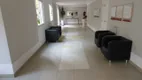 Foto 25 de Apartamento com 3 Quartos à venda, 62m² em Vila Andrade, São Paulo