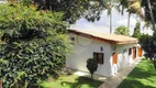 Foto 20 de Casa com 3 Quartos à venda, 318m² em Tremembé, São Paulo