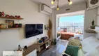 Foto 6 de Apartamento com 2 Quartos à venda, 55m² em Vila Clementino, São Paulo