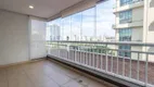 Foto 21 de Apartamento com 2 Quartos à venda, 93m² em Brooklin, São Paulo