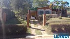 Foto 2 de Casa de Condomínio com 4 Quartos à venda, 180m² em , Morungaba