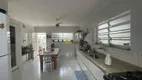 Foto 8 de Sobrado com 4 Quartos à venda, 238m² em Vila Dayse, São Bernardo do Campo