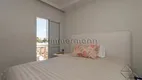 Foto 16 de Apartamento com 3 Quartos à venda, 88m² em Vila Romana, São Paulo