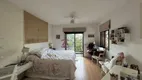 Foto 19 de Apartamento com 4 Quartos à venda, 298m² em Perdizes, São Paulo