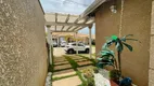 Foto 30 de Casa de Condomínio com 3 Quartos à venda, 105m² em Condominio Giardino di Ravello, Sorocaba