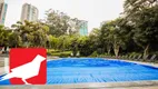 Foto 49 de Cobertura com 4 Quartos à venda, 308m² em Jardim Morumbi, São Paulo