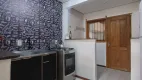 Foto 7 de Casa com 2 Quartos à venda, 61m² em Aberta dos Morros, Porto Alegre