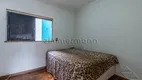 Foto 21 de Apartamento com 2 Quartos à venda, 85m² em Bela Vista, São Paulo