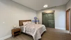 Foto 12 de Casa com 3 Quartos para alugar, 230m² em Alphaville Lagoa Dos Ingleses, Nova Lima