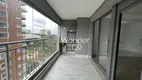 Foto 8 de Apartamento com 2 Quartos à venda, 77m² em Vila Clementino, São Paulo