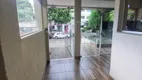 Foto 19 de Apartamento com 2 Quartos à venda, 60m² em Jardim América, Goiânia