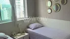 Foto 18 de Apartamento com 4 Quartos à venda, 180m² em Centro, Balneário Camboriú