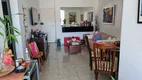 Foto 33 de Apartamento com 2 Quartos à venda, 90m² em Botafogo, Rio de Janeiro