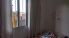 Foto 12 de Casa com 4 Quartos à venda, 125m² em Vila Recanto Paulistano, Itapevi