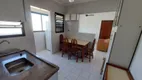 Foto 10 de Apartamento com 1 Quarto à venda, 48m² em Vila Caicara, Praia Grande