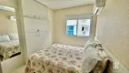 Foto 9 de Apartamento com 2 Quartos à venda, 77m² em Centro, Tramandaí