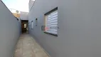 Foto 11 de Casa com 3 Quartos à venda, 125m² em Residencial Jose B Almeida, Londrina