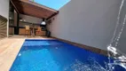 Foto 25 de Casa de Condomínio com 4 Quartos à venda, 260m² em Praia de Juquehy, São Sebastião