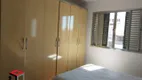 Foto 12 de Sobrado com 3 Quartos à venda, 141m² em LAS VEGAS, Santo André