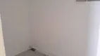 Foto 12 de Sala Comercial à venda, 32m² em Centro, Niterói