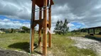 Foto 11 de Lote/Terreno à venda, 15000m² em Parque Do Jiqui, Parnamirim