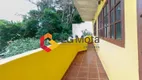 Foto 29 de Imóvel Comercial com 18 Quartos à venda, 550m² em Jardim Planalto, Campinas