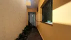 Foto 6 de Casa com 3 Quartos à venda, 159m² em Jardim Brasil, São Carlos
