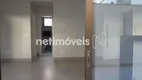 Foto 4 de Apartamento com 2 Quartos à venda, 65m² em Santo Antônio, Belo Horizonte