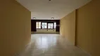 Foto 5 de Apartamento com 3 Quartos para venda ou aluguel, 190m² em Centro, Juiz de Fora