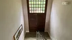 Foto 29 de Casa com 3 Quartos à venda, 398m² em Itaigara, Salvador