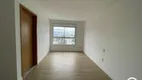 Foto 12 de Apartamento com 3 Quartos à venda, 179m² em Jardim América, Goiânia