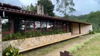 Foto 47 de Casa com 4 Quartos à venda, 376m² em Fazenda Bela Vista, Nova Friburgo