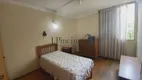 Foto 10 de Sobrado com 4 Quartos à venda, 376m² em Chácara Urbana, Jundiaí