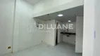 Foto 11 de Ponto Comercial para alugar, 45m² em Botafogo, Rio de Janeiro