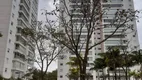 Foto 26 de Apartamento com 3 Quartos à venda, 162m² em Santo Antônio, São Caetano do Sul
