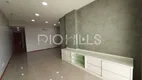 Foto 5 de Apartamento com 4 Quartos à venda, 140m² em Camboinhas, Niterói