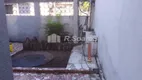 Foto 6 de Casa com 3 Quartos à venda, 210m² em  Vila Valqueire, Rio de Janeiro