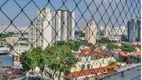 Foto 17 de Apartamento com 2 Quartos à venda, 106m² em Móoca, São Paulo