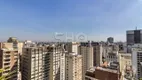 Foto 46 de Apartamento com 3 Quartos à venda, 482m² em Cerqueira César, São Paulo