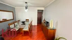 Foto 5 de Apartamento com 3 Quartos à venda, 87m² em São Judas, São Paulo