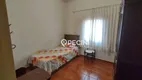 Foto 10 de Casa com 2 Quartos à venda, 130m² em Vila Operária, Rio Claro