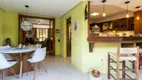 Foto 23 de Casa de Condomínio com 3 Quartos à venda, 316m² em Vila Conceição, Porto Alegre