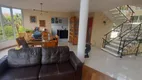 Foto 2 de Sobrado com 3 Quartos à venda, 390m² em Sausalito, Mairiporã