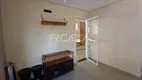 Foto 25 de Apartamento com 1 Quarto para alugar, 35m² em Vila Amélia, Ribeirão Preto