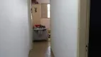 Foto 8 de Casa com 3 Quartos à venda, 135m² em Jardim Scyntila, Guarulhos