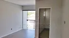 Foto 11 de Casa com 2 Quartos à venda, 88m² em Parque Ouro Fino, Sorocaba