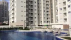 Foto 19 de Apartamento com 2 Quartos à venda, 62m² em Jardim São Caetano, São Caetano do Sul