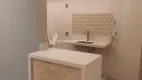 Foto 8 de Apartamento com 2 Quartos à venda, 57m² em São Bernardo, Campinas