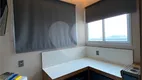 Foto 10 de Apartamento com 1 Quarto à venda, 22m² em Itapuã, Salvador