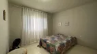 Foto 31 de Casa de Condomínio com 3 Quartos à venda, 120m² em Ponto Certo, Camaçari